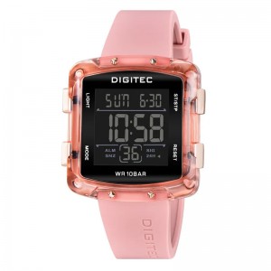 Digitec BDG 7131T PK 4B Pink